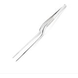 Kumsal Mutfak Şef Cımbızı 26CM - 1 Adet