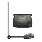 Kumsal Otomotiv Volkswagen Golf 7 2015 Elmas Kesim Maxi Havuzlu Bagaj Havuzu