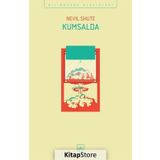 Kumsalda / Nevil Shute