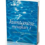 Kumtanesi Mesajları 1 - Sufihan ve Gönül Dostları