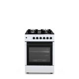 Kumtel 662S-40 F Tamboy Fırın
