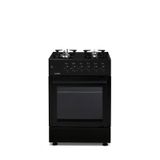 Kumtel 662S-40 F Tamboy Fırın