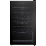 Kumtel 93L Içecek Soğutucu Minibar Hmb-93 - Renk