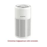 Kumtel Air Purifier Hap-01 İyonizer Hava Temizleyici