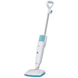 KUMTEL Buharlı Temizleyici Mop HSMOP-01 KABLOLU