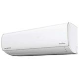 Kumtel Daylux DS12-0941 A+ 12000 BTU İnverter Duvar Tipi Klima
