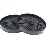 Kumtel DP6-X Davlumbaz Karbon Filtresi