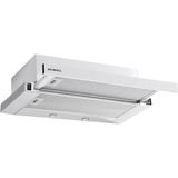 Kumtel DS6-905 Aspiratör