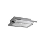 Kumtel DS6-905 X Inox Surgulu Aspirator