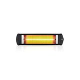 KUMTEL ECORAY INFRARED ISITICI 2300 W