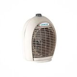 Kumtel Fanlı Isıtıcı Bej 2000 W LX6331