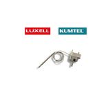 KUMTEL Fırın Gazlı Termostat