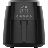 Kumtel HAF-02 Digital 5.5 lt Fastfryer Airfryer