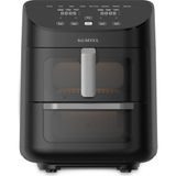 Kumtel HAF-11 Fastfryer Fritöz
