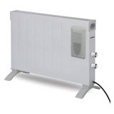Kumtel HC-2948 2000W Fanlı Konvektor Isıtıcı