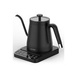 Kumtel HCK-02 Elektrikli Kahve Demleme Su Isıtıcı Gooseneck Dripper Kettle