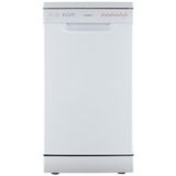 Kumtel HDW-4501 Bulaşık Makinesi