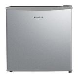 Kumtel HFR-50SL Gri Mini Derin Dondurucu