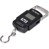 Kumtel HHNS-01 Dijital Hassas El Tartısı