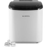 Kumtel HIM-01 Taşınabilir Otomatik Buz Makinesi