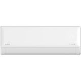 Kumtel Hinoki KMSAC-12 12.000 Btu A++ Inverter Duvar Tipi Split Klima (Montaj Dahil)