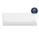 Kumtel Hinoki KMSAC-18 18.000 Btu A++ Inverter Duvar Tipi Split Klima (Montaj Dahil)