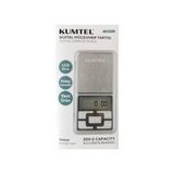 Kumtel HJS-01 Dijital Hassas Elektronik Kuyumcu Cep Tartısı