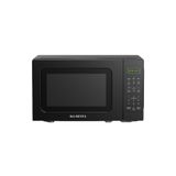 Kumtel HM-12 Siyah Dijital Mikrodalga Fırın