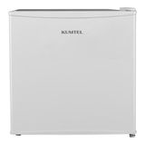 Kumtel HMB-50 Mini Buzdolabı