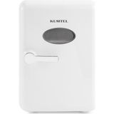 Kumtel HMFR-01 Beyaz Mini Buzdolabı