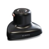 Kumtel HMGS-04 Onix Buharlı Kırışık Giderici Ütü