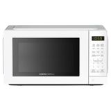 Kumtel HMIN-01 20 litre Mikrodalga Fırın Beyaz