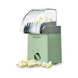 Kumtel Hpp-02 Popcorn Mısır Patlatma Makinesi