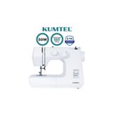 Kumtel HSEWM-02 Dikiş Makinesi