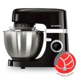 Kumtel HSM-01 Hamur Yoğurma Makinesi