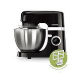Kumtel HSM-02 1800 W 4.5 lt Dondurma Yapma Aparatlı Hamur Yoğurma Makinesi