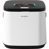 Kumtel HTW-01 Havlu Isıtıcı