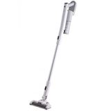 Kumtel HVC-05 21.6 V Beyaz Şarjlı Dikey Süpürge