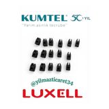 KUMTEL IZGARA CONTASI 16ad