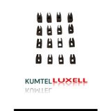 Kumtel ızgara contası