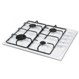 Kumtel KO-410 BF Ankastre Ocak
