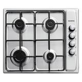 Kumtel KO-410BF Inox Ankastre Ocak