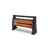 Kumtel KS-2819 1200 W Quartz Isıtıcı