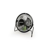 Kumtel KUF-105 Masaüstü Vantilatör