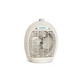 KUMTEL Lx-6331 2000 W Fanlı Isıtıcı Hem Isıtma Hem Soğutma Özelikli , Lx-6331 Fanlı Isıtıcı