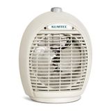 KUMTEL LX-6331 Fanlı 3 Kademeli Isıtıcı Ayak Isıtıcı