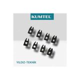 KUMTEL OCAK IZGARA CONTASI 8 ADET