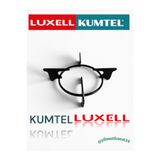 KUMTEL Set üstü ocak ızgarası