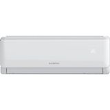 Kumtel Sugi KMSAC-18 18.000 Btu Inverter Duvar Tipi Split Klima