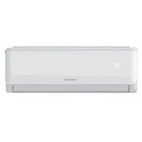 Kumtel Sugi KMSAC-18 18000 BTU Inverter Split Duvar Tipi Klima